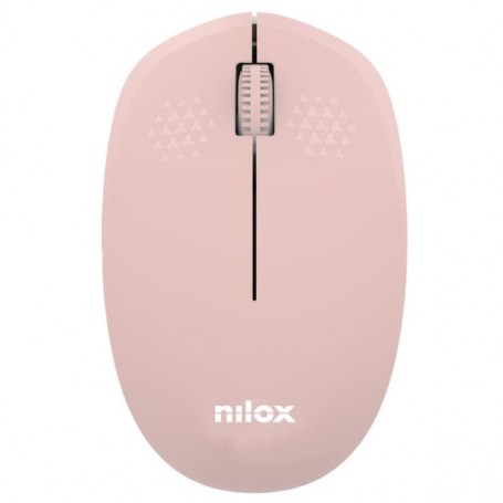 Nilox nxmowi4014 Monitor PC