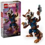 TBD-SH-2024-MARVEL-8