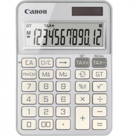 KS-125KB-SL EMEA HB