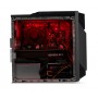 Acer NITRO 50 N50-656 Intel® Core™ i7 i7-14700F 16 GB DDR5-SDRAM 1 TB SSD Intel Arc A380 Desktop PC Nero