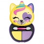 CRAZY CHIC -MINI TRUCCHI  TIGRE