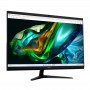 Acer Aspire C27-1800 Intel® Core™ i5 i5-12450H 68,6 cm (27") 1920 x 1080 Pixel PC All-in-one 16 GB 1,02 TB SSD Windows 11 Hom