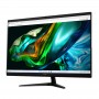 Acer Aspire C27-1800 Intel® Core™ i5 i5-12450H 68,6 cm (27") 1920 x 1080 Pixel PC All-in-one 16 GB 1,02 TB SSD Windows 11 Hom