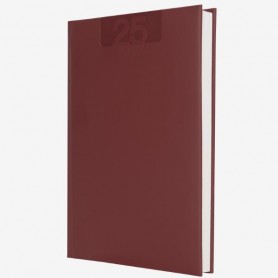 AGENDA DELTA GIORNAL.15X2 BORDEAUX