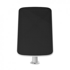 EZVIZ CS-CMT-Solar Panel-F Pannello solare