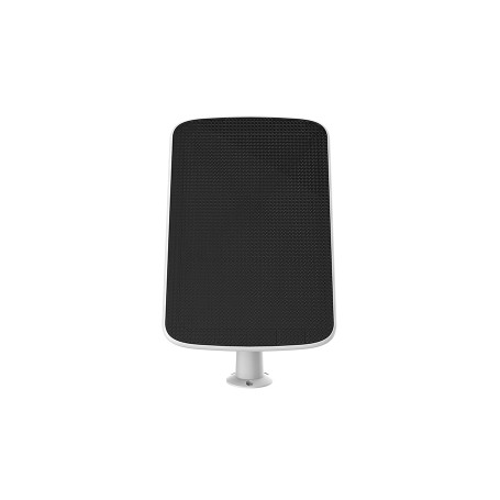 EZVIZ CS-CMT-Solar Panel-F Pannello solare