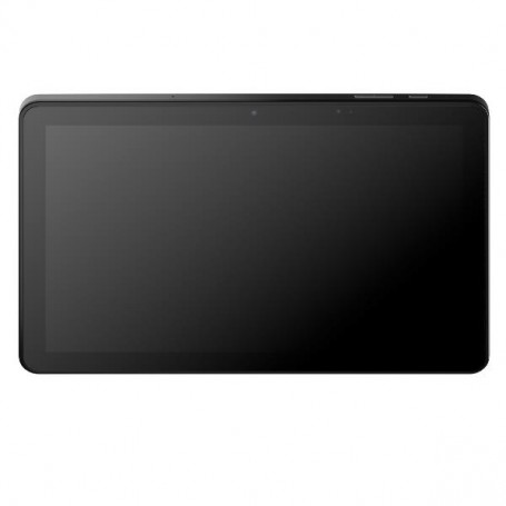M2 MAX 10 1  CAM/NFC/WF/BT
