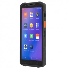 L2S PRO 5 5  2D SUNMI WF/LTE/BT/
