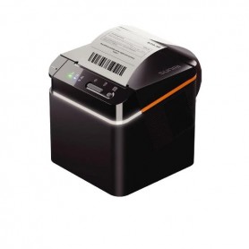 CLOUD PRINTER 80MM 250MM/S USB