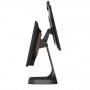 T2S LITE POS DOUBLESCREEN 15"+10