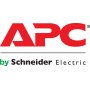 APC WEXWAR1Y-AC-03 estensione della garanzia 1 anno/i