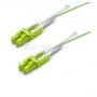 PATCH 2FO OM5 LCD/LCD LEMON 3M