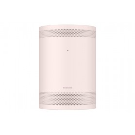 Samsung VG-SCLB00PR