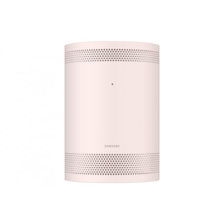 Samsung VG-SCLB00PR
