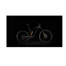 VR46 V1 LIMITED L SIZE