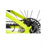 VR46 V1 PRO M SIZE