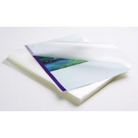 Fellowes 6003501 pellicola per plastificatrice