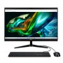 Acer Aspire C24-1800 Intel® Core™ i5 i5-12450H 60,5 cm (23.8") 1920 x 1080 Pixel PC All-in-one 8 GB DDR4-SDRAM 512 GB SSD Win