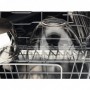 AEG FEE53670ZM lavastoviglie A scomparsa parziale 13 coperti D (FEE53670ZM)