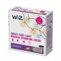 WiZ Fairy Light da 20 m