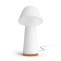 Philips Twilight sleep and wake-up light bianca