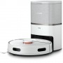 Philips 3000 series HomeRun Aqua XU3110/02 Robot aspirapolvere e lavapavimenti