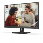 AOC 27E3UM Monitor PC 68,6 cm (27") 1920 x 1080 Pixel Full HD Nero