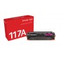 Everyday Toner ™ di Xerox Magenta compatibile con HP 117A (W2073A), Capacità standard