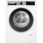 Bosch Serie 6 WGG244F1IT Lavatrice a carica frontale 9 kg 1400 rpm Classe A