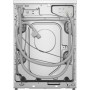 Bosch Serie 6 WGG244F1IT Lavatrice a carica frontale 9 kg 1400 rpm Classe A