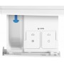 Bosch Serie 6 WGG244F1IT Lavatrice a carica frontale 9 kg 1400 rpm Classe A