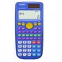 FX-55PLUS