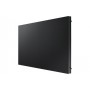 Samsung IF025R LED Interno