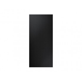 Samsung LH025IFRTFS Interno