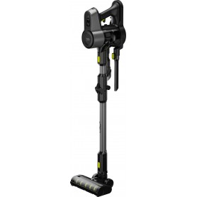 BEKO SCOPA RICARICABILE VRT84225V