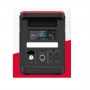 POWER STATION LFP 1536WH