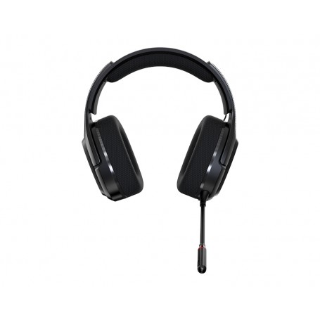 Acer Predator Galea 550 Auricolare Wireless A Padiglione Gaming USB tipo-C Bluetooth Nero