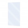 GLASS TAB IPAD 10.9 10  GEN