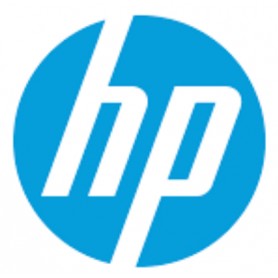 HP U67M5E estensione della garanzia 5 anno/i