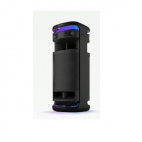 SISTEMA HOME AUDIO ALTA POTENZA