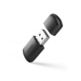 Ugreen 20204 scheda di rete e adattatore WLAN