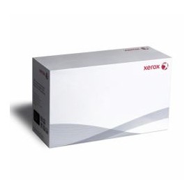 Xerox 006R01699 cartuccia toner 1 pz Originale Magenta