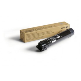 Xerox 106R03394 cartuccia toner 1 pz Originale Nero