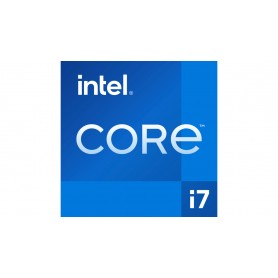Intel Core i7-12700T processore 25 MB Cache intelligente