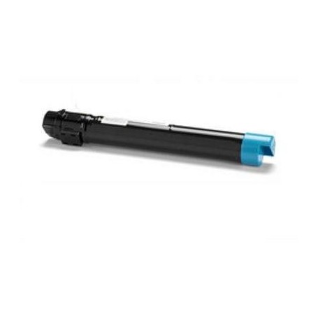 Xerox 6R1516 cartuccia toner 1 pz Originale Ciano