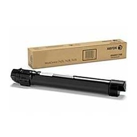 Xerox 6R1513 cartuccia toner 1 pz Originale Nero