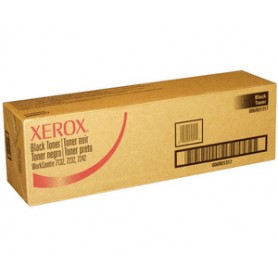Xerox 006R01317 cartuccia toner 1 pz Originale Nero