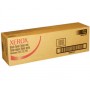 Xerox 006R01317 cartuccia toner 1 pz Originale Nero