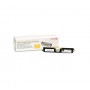 XEROX PH 6121 TONER GIALLO *