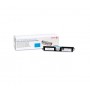 XEROX PH 6121 TONER CIANO HC *